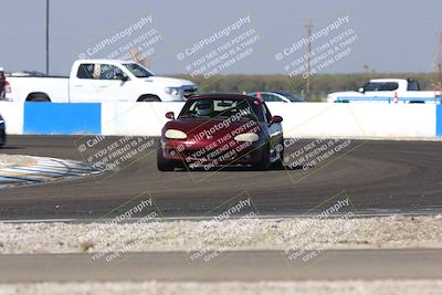 media/Oct-18-2025-Nasa (Sat) [[47b537a347]]/HPDE 3  and  4 and HPDE Intro (GR)/Turn 1/